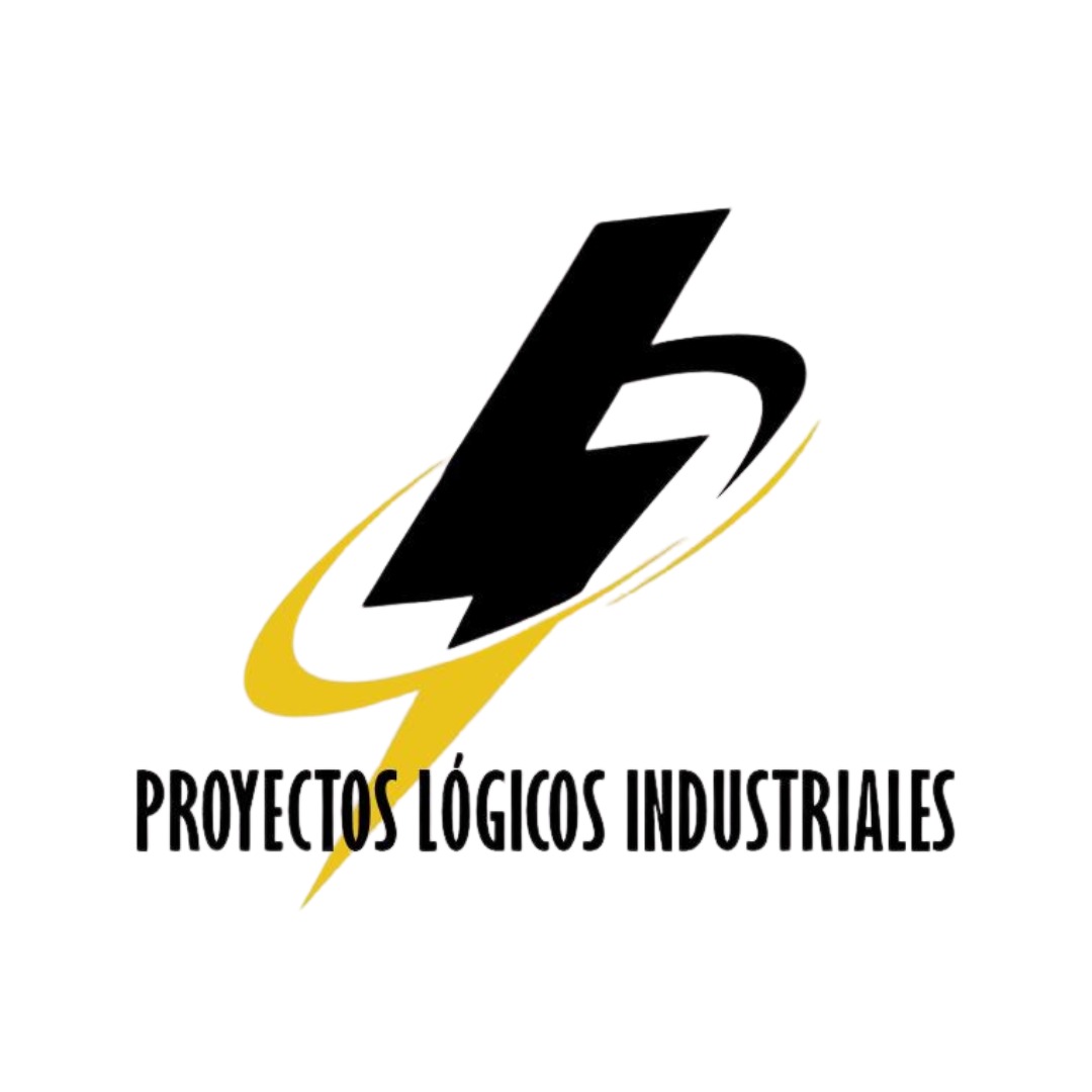 PROYECTOS LOGICOS INDUSTRIALES
